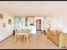 Photo for the classified Apt T3 90 m2 Rdj + terrace 30 m2 with... Saint Martin #2