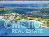 Photo for the classified Cupecoy Sint Maarten - New Listing Saint Martin #1