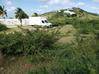 Photo for the classified Last Exceptional Land At Friar'S Bay Saint Martin #5