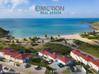 Photo for the classified Last Exceptional Land At Friar'S Bay Saint Martin #7