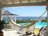 Photo for the classified villa with spectacular 180 o view Saint Martin #0