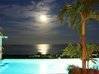 Photo for the classified villa with spectacular 180 o view Saint Martin #2