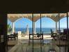 Photo for the classified villa with spectacular 180 o view Saint Martin #4