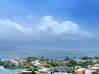 Photo de l'annonce Appartement N° 305 sis Rés. La Baie -... Les Trois-Îlets Martinique #5