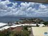 Photo de l'annonce Appartement N° 312 sis Rés. La Baie -... Les Trois-Îlets Martinique #0