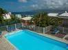 Photo de l'annonce Appartement N° 303 sis Rés. La Baie -... Les Trois-Îlets Martinique #5