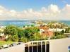 Photo de l'annonce Appartement N° 202 sis Rés. La Baie -... Les Trois-Îlets Martinique #4