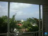 Photo de l'annonce Appartement N° 376 sis Rés. de La Baie... La Trinité Martinique #5