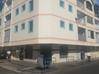 Photo de l'annonce Local commercial centre ville Fort De... Fort-de-France Martinique #0