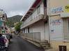 Photo de l'annonce Immeuble de rapport sis Rue Delgrès et... Rivière-Pilote Martinique #2