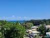 Photo de l'annonce Appartement - Quartier L'autre Bord -... La Trinité Martinique #0