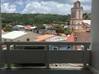 Photo de l'annonce Studio avec Terrasse en dernier étage La Trinité Martinique #0
