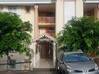 Photo de l'annonce Appartement sis Résidence Solanum Fdf 3... Fort-de-France Martinique #0