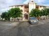 Photo de l'annonce Appartement sis Résidence Solanum Fdf 3... Fort-de-France Martinique #1