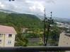 Photo de l'annonce Appartement sis Résidence Solanum Fdf 3... Fort-de-France Martinique #2