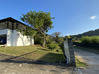 Photo de l'annonce Villa T6 + Appartement T2 dans un... Rémire-Montjoly Guyane #1