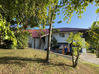 Photo de l'annonce Villa T6 + Appartement T2 dans un... Rémire-Montjoly Guyane #2