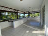 Photo de l'annonce Villa T6 + Appartement T2 dans un... Rémire-Montjoly Guyane #3