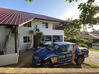 Photo de l'annonce Villa T6 + Appartement T2 dans un... Rémire-Montjoly Guyane #4