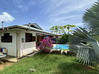 Photo de l'annonce votre villa T4 route des plages Rémire-Montjoly Guyane #9
