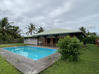 Photo de l'annonce votre villa T5 dans un cartier calme et... Kourou Guyane #0