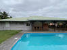Photo de l'annonce votre villa T5 dans un cartier calme et... Kourou Guyane #1