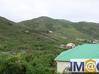 Photo for the classified St Martin - 2 room(s) - 60 m2 Saint Martin #6