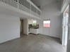 Photo for the classified Apartment Saint-Martin 2 room(s) 33 m2 Saint Martin #2