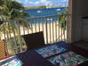 Photo for the classified Nettle Bay - Studio - 2nd floor- View... Saint Martin #0