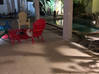 Photo for the classified A Riad in the Heart of Friar's Bay Saint Martin #5