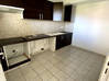 Photo for the classified St Martin's Apartment - 4-room -... Saint Martin #5