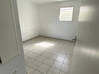Photo for the classified St Martin's Apartment - 4-room -... Saint Martin #6