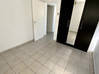 Photo for the classified St Martin's Apartment - 4-room -... Saint Martin #7