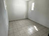 Photo for the classified St Martin's Apartment - 4-room -... Saint Martin #9