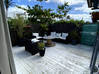 Photo for the classified Oriental Bay - 2-room apartment Saint Martin #0
