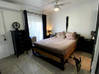 Photo for the classified Oriental Bay - 2-room apartment Saint Martin #4