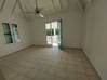 Photo for the classified Villa Orient Bay 5-room 169 sqm Saint Martin #3