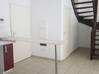 Photo for the classified 4-room villa - Concordia - 80 sqm Saint Martin #6