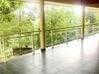Photo de l'annonce Matoury maison P5 de 187 m² - Terrain... Matoury Guyane #2