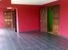 Photo de l'annonce Matoury maison P5 de 187 m² - Terrain... Matoury Guyane #3