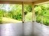 Photo de l'annonce Matoury maison P5 de 187 m² - Terrain... Matoury Guyane #4