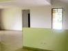 Photo de l'annonce Matoury maison P5 de 187 m² - Terrain... Matoury Guyane #5