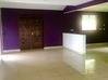 Photo de l'annonce Matoury maison P5 de 187 m² - Terrain... Matoury Guyane #6