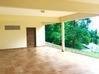 Photo de l'annonce Matoury maison P5 de 187 m² - Terrain... Matoury Guyane #18
