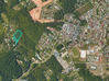 Photo de l'annonce Matoury terrain de 14557m² Matoury Guyane #1