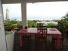 Photo de l'annonce Maison F4 à l'Ermitage les hauts vue océan Saint-Gilles les Hauts La Réunion #10
