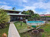 Foto do anúncio maison P5 de 130 m² - Terrain de... Cayenne Guiana Francesa #1