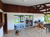 Foto do anúncio maison P5 de 130 m² - Terrain de... Cayenne Guiana Francesa #2