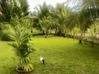 Foto do anúncio très belle villa d'exception de type... Rémire-Montjoly Guiana Francesa #12