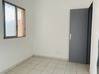 Photo de l'annonce Kourou appartement T2 de 33,20 m² Kourou Guyane #3